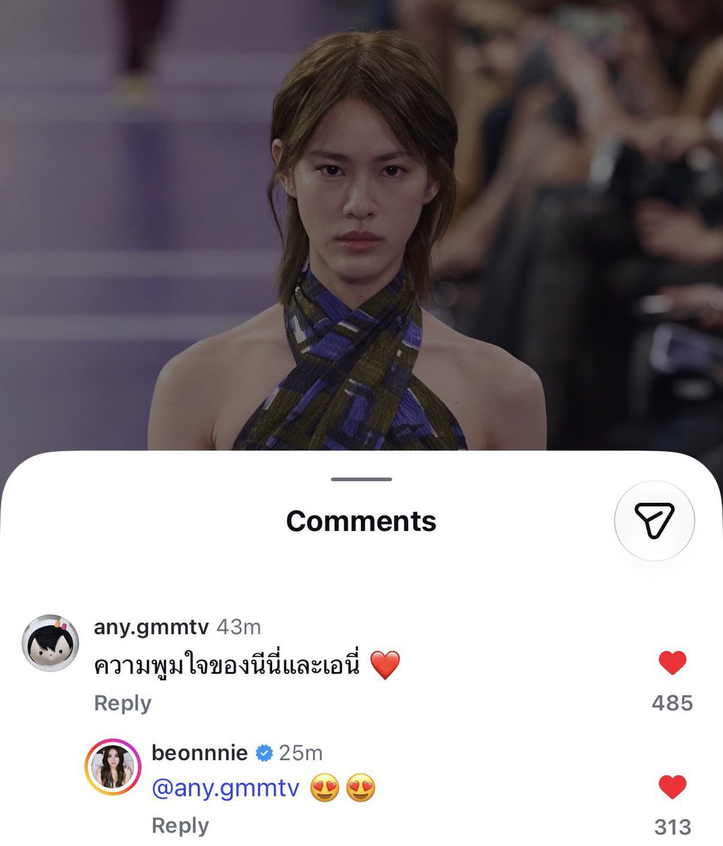 nukuptu_'s tweet photo. ที่สุดเลย 🥹🥹🥹🥹🥹🥹🥹🥹🥹 https://t.co/I66XgQGSpR