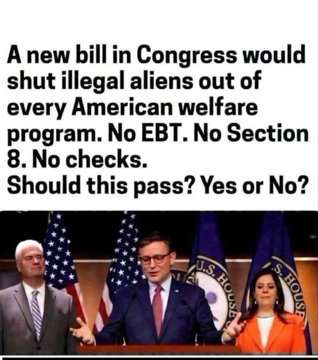 IvankaNewsRV's tweet photo. Yes or No? https://t.co/ZZkHDD9NKL