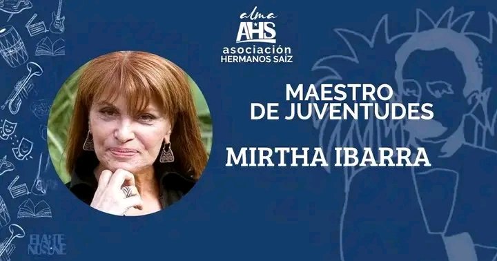 GuantanamoCulto's tweet photo. Como parte de las actividades por su aniversario 40, la AHS reconoció con el Premio Maestro de Juventudes –el más importante que otorga– a 17 personalidades de nuestra cultura, referentes para las nuevas generaciones de artistas, por la dimensión de su obra y su calidad humana. https://t.co/oIjj0q3zX1