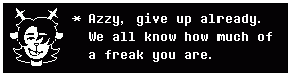 Azzy_TheGoat's tweet photo. @azofhyperdeath https://t.co/0LoTfnDAY2