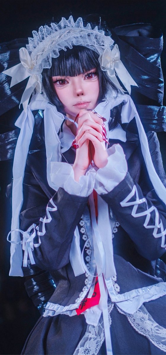 twoniih's tweet photo. #ダンガンロンパ https://t.co/T3XkclzKN9