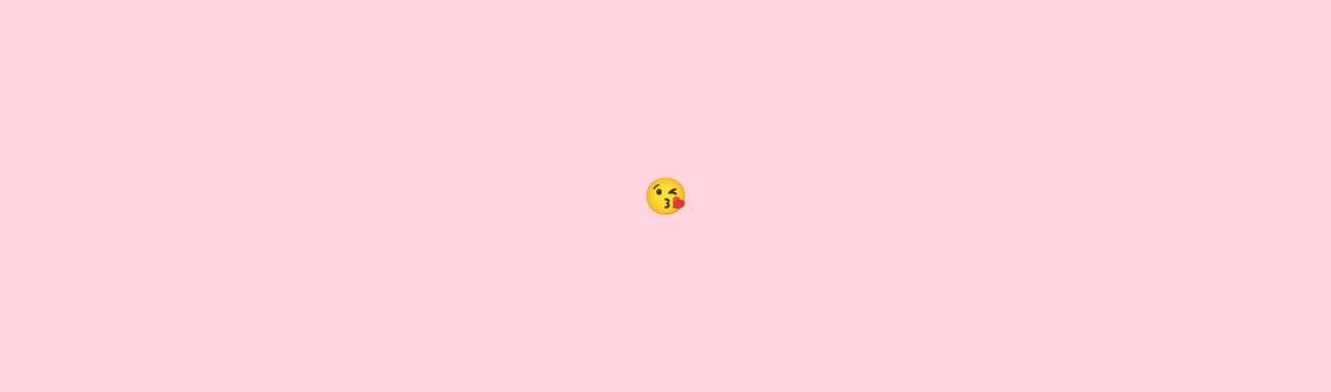mzomogi's tweet photo. mau lewat bebb #zonauang https://t.co/YYws1h7r52