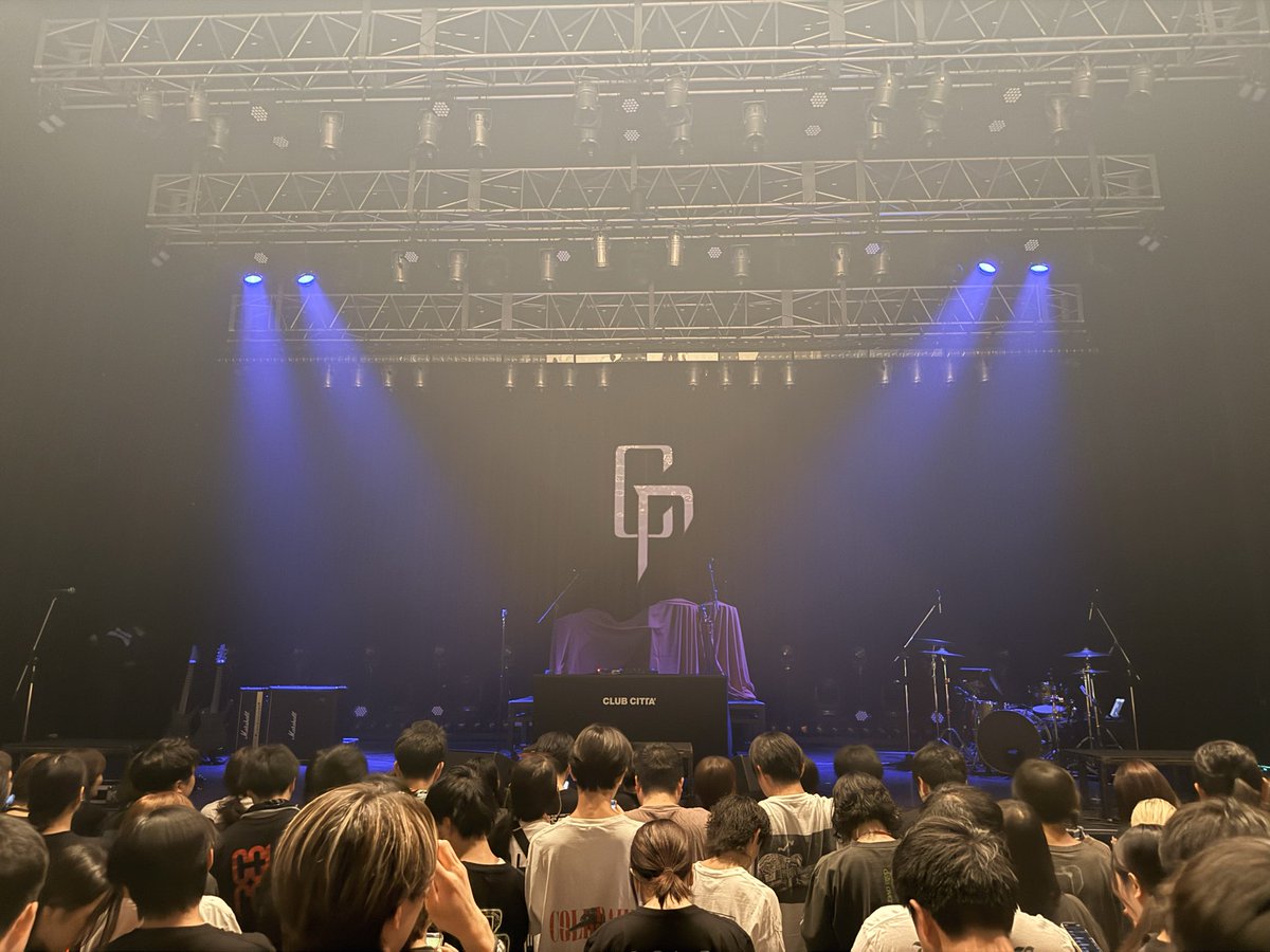 lily0145's tweet photo. なんか自分、masatoのガチ恋オタクになりつつある気がする... https://t.co/dnLd6GqHVG