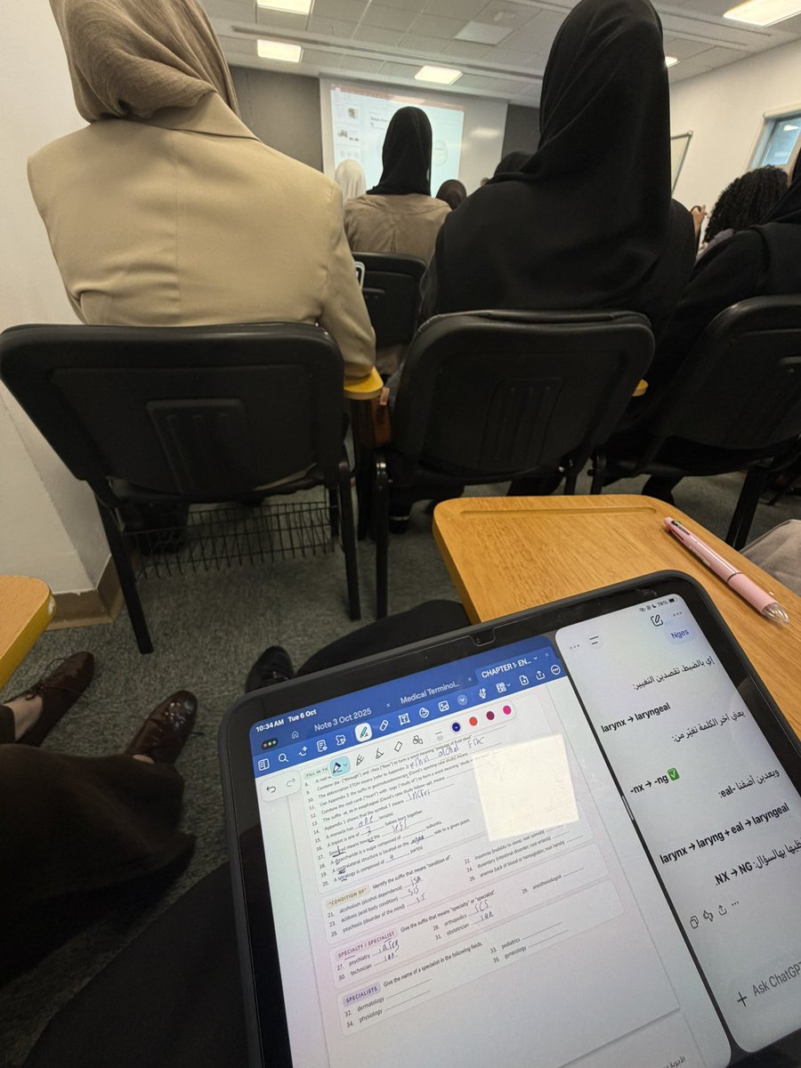 dwllax_d's tweet photo. اليوم حيل خفيف وحلو مع اني ما تقهويت ورايحه اختبر وانا مواصله 

بس عجيب approved https://t.co/xzZv2T8y92