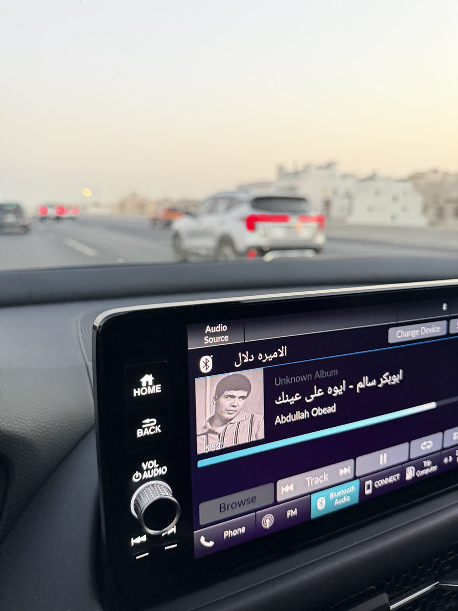 dwllax_d's tweet photo. اليوم حيل خفيف وحلو مع اني ما تقهويت ورايحه اختبر وانا مواصله 

بس عجيب approved https://t.co/xzZv2T8y92