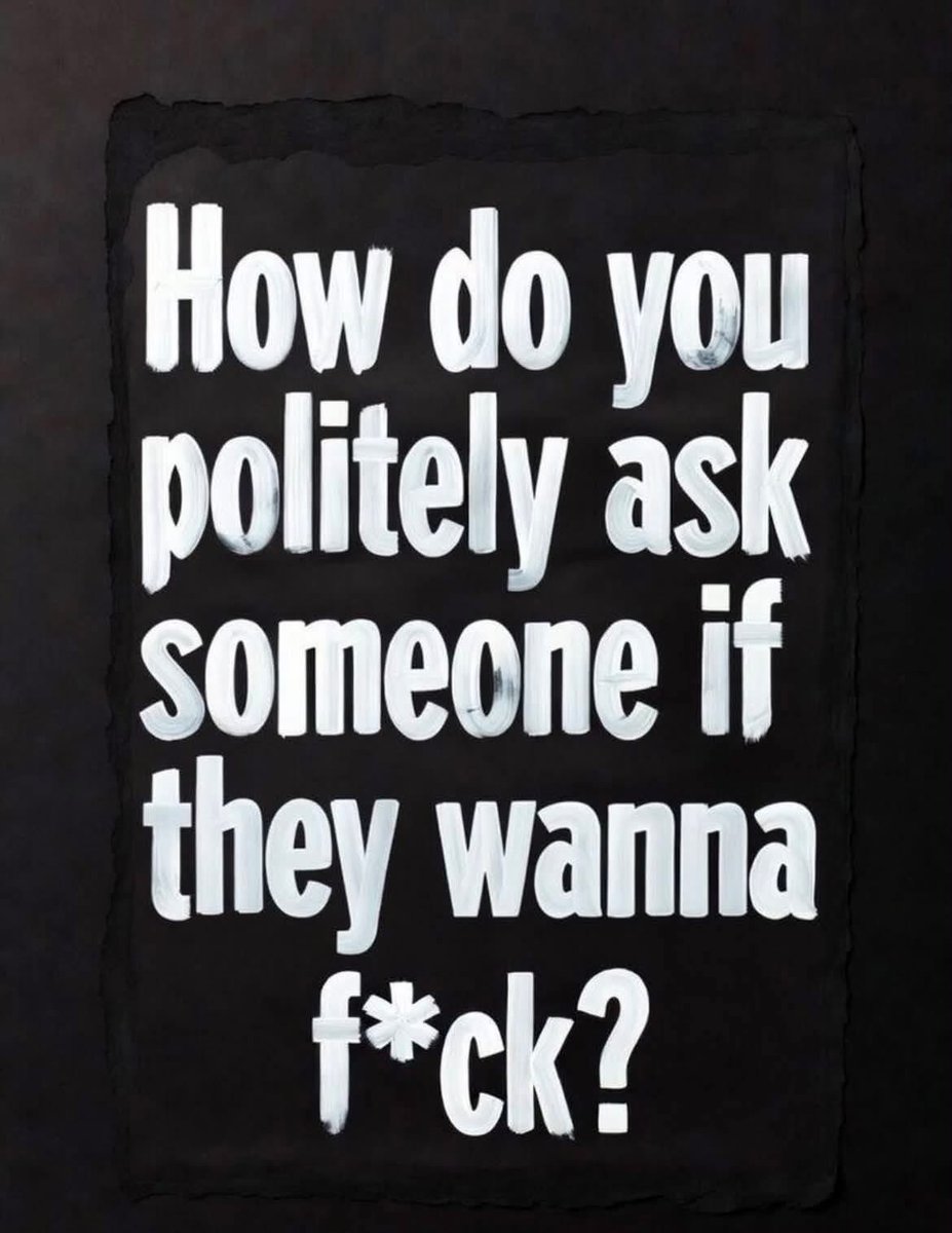 Tommysworld69's tweet photo. Looking for another male for MMF. This could be interesting 😉 https://t.co/XYeVUVWBQm