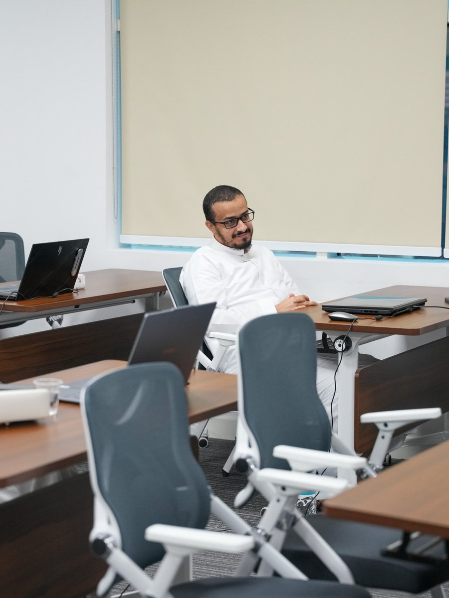BarzanUC's tweet photo. BUC hosted a Cybersecurity Essentials Workshop delivered by DigitalTrack.

The session brought together undergraduate and master’s students to explore real-world cybersecurity use cases, critical vulnerabilities, incident response and the future of the industry. https://t.co/11KmT0d5JL
