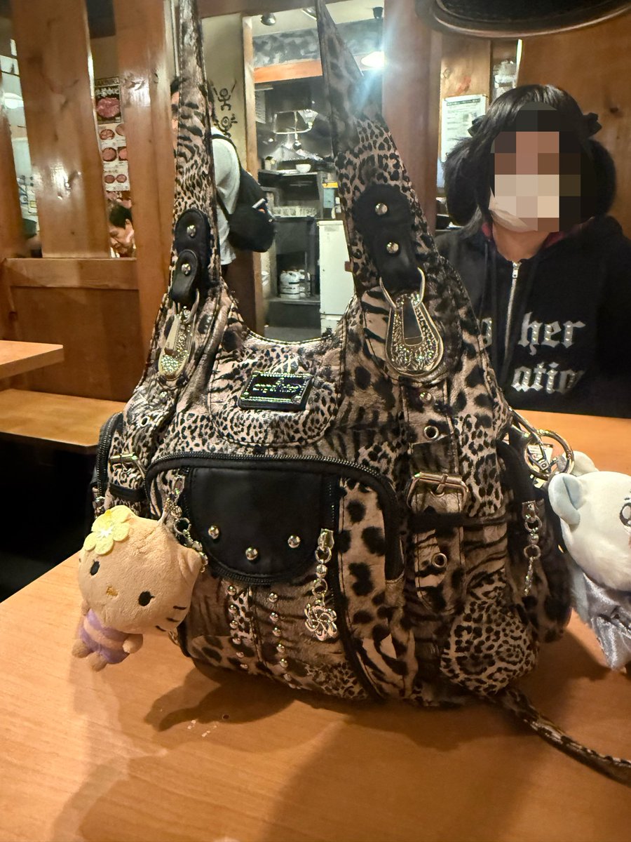 kyodust tweet picture