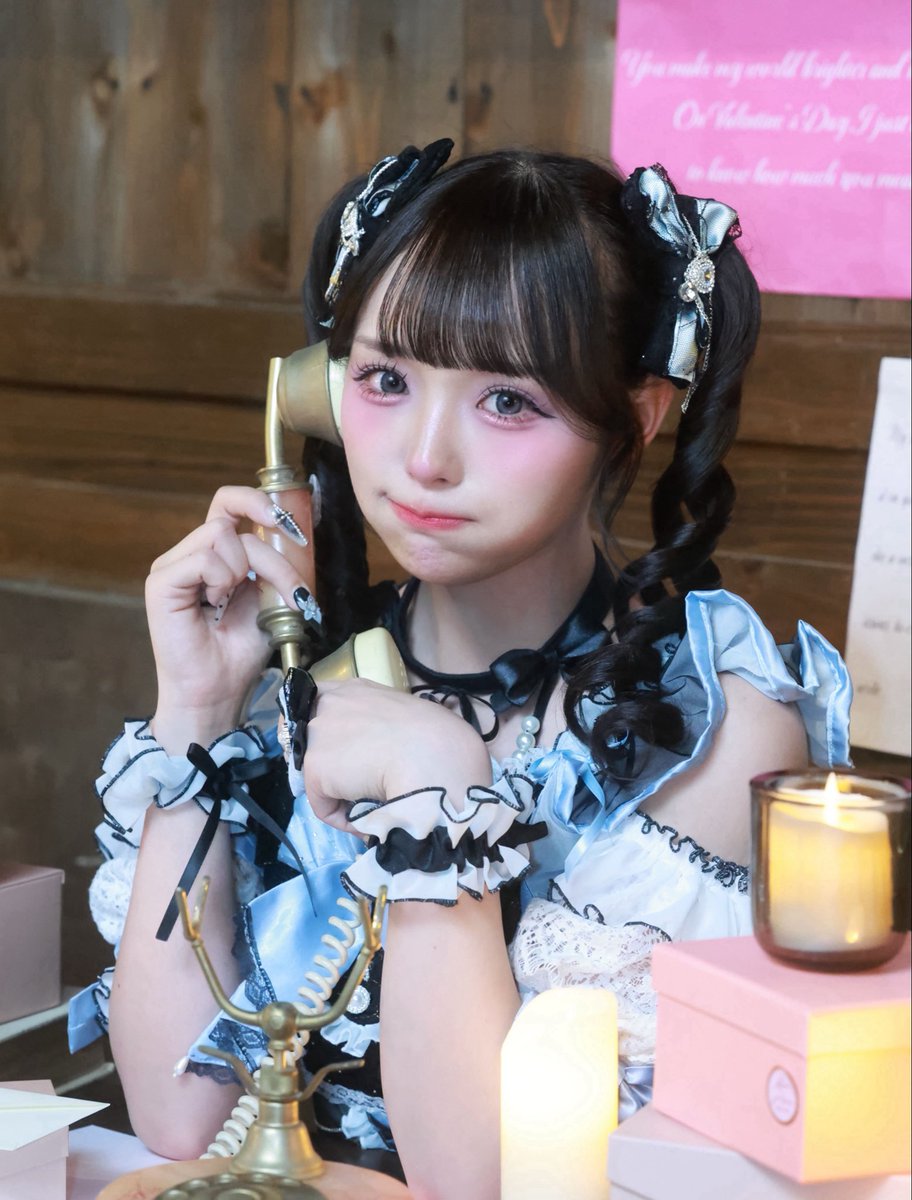 shizuku_pxrb's tweet photo. 離れたくない、 https://t.co/4eRgtETmCZ