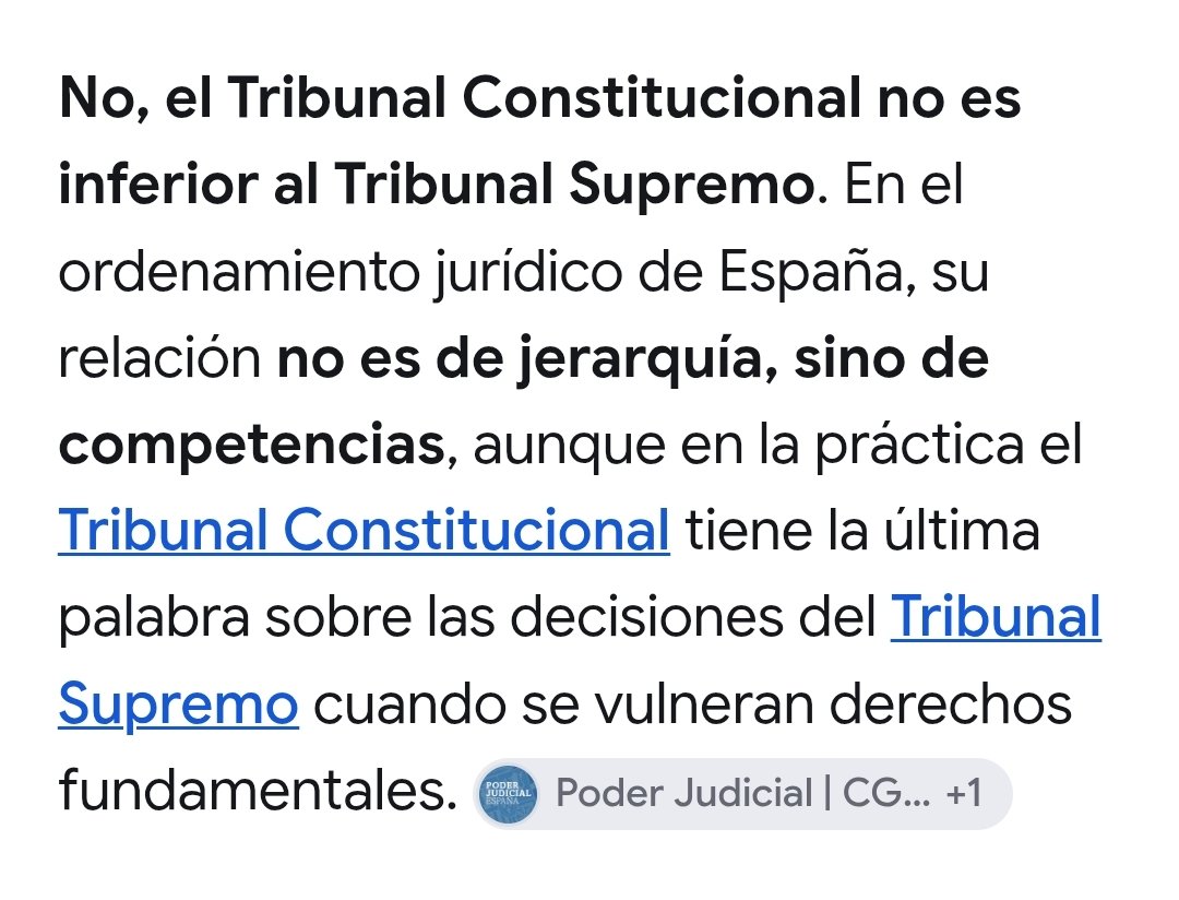 AzcarragaDe's tweet photo. @IzzaSingh2050 @IdiazAyuso Dejad de informaros en TIK TOK. 🤦‍♂️ https://t.co/z957QhbuUl