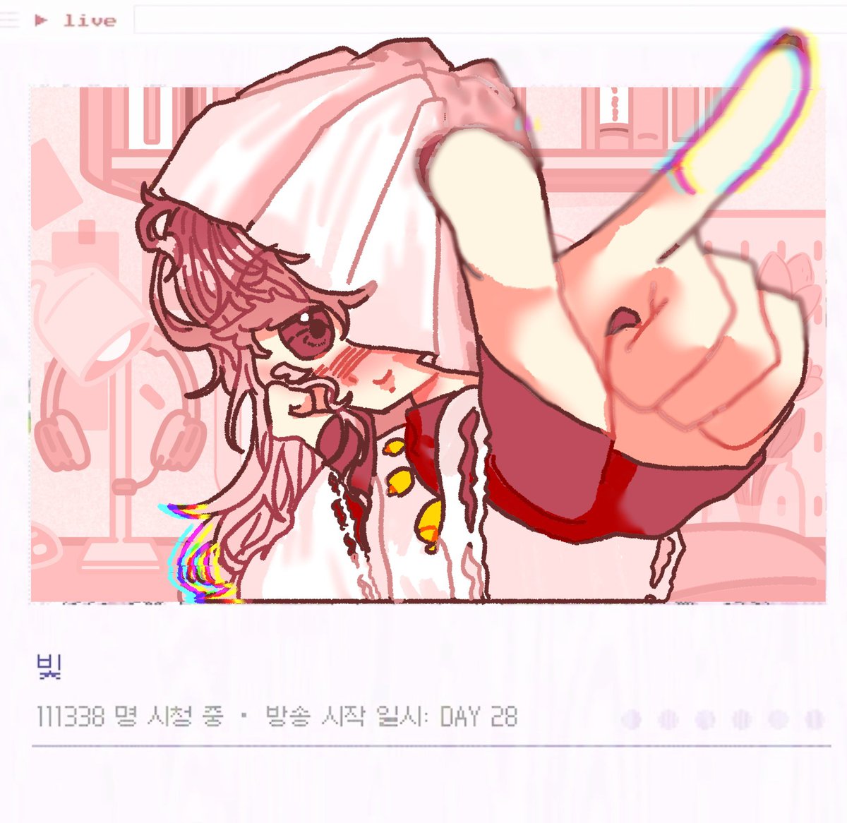 daling1nto's tweet photo. #그림러_𝕏친소 #그림러𝕏친소 

알티 위주로 찾아갑니다....////
분홍이 너무너무좋은 여자입니다
고등학생 이상이예요!!! https://t.co/2eI2IyLJBn