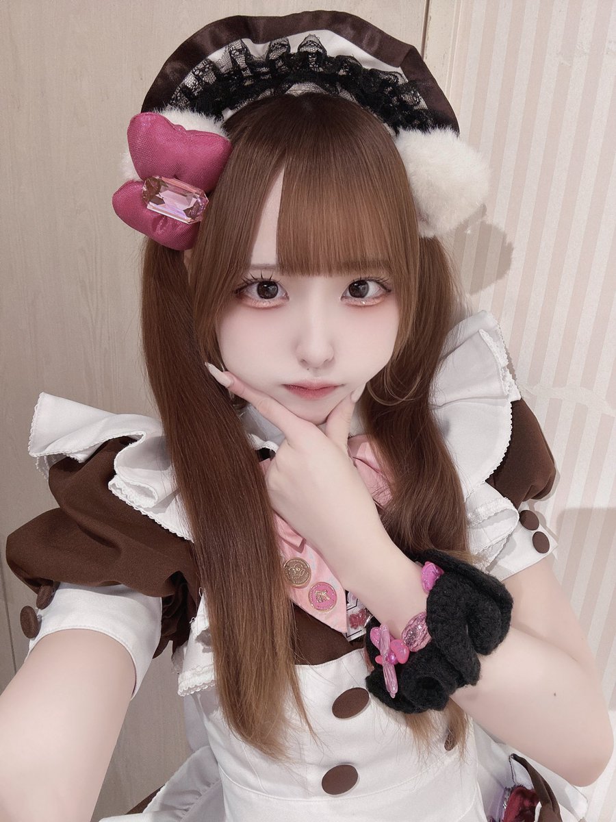 maid_neboke's tweet photo. 新世界の神となる https://t.co/ugca7I0Te1