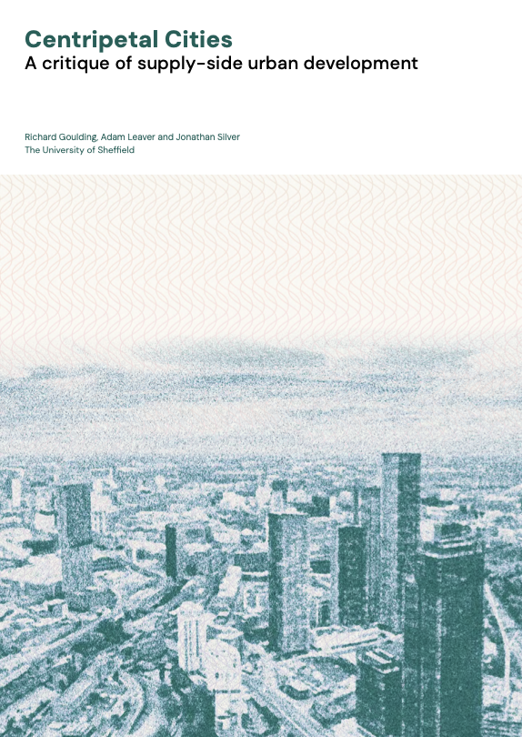 InvisibleMapper's tweet photo. The Abu Dhabi partnership represents 'Manchesterism' and the 'Manchester Model' because it shows the redevelopment of the city Burnham celebrates was dependent on rentier capitalism...but it's part of a bigger story which we explore in this report 👇

https://t.co/Dec4wIlevM https://t.co/TXz8hwA2Vp
