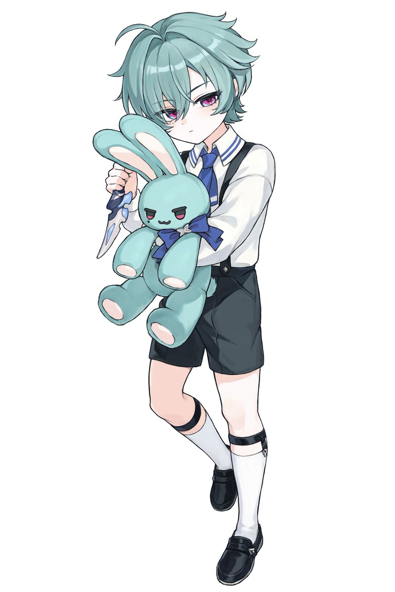 yuu_ray5o4o3i's tweet photo. https://t.co/rfNn5mUlUu