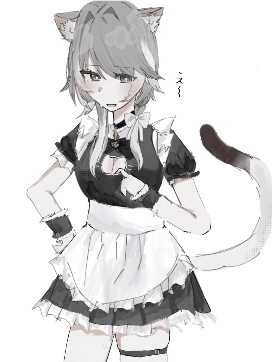 nahi_da1027_'s tweet photo. https://t.co/qSIsrIpqE8