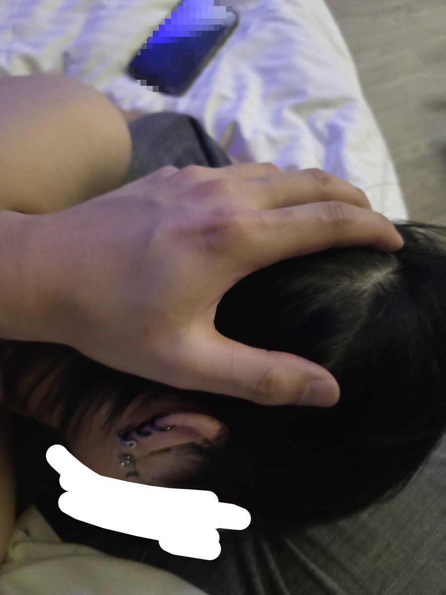 selfsh__1's tweet photo. 취향 무슨 일.. https://t.co/eEDVHhLRMU