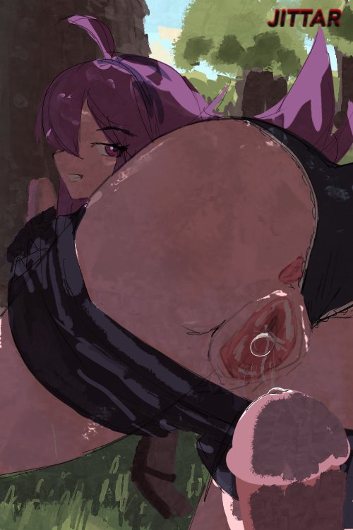 CBnVPNZEwY99912's tweet photo. (Aoi, Keera)

Well well well. Stumble upon some of my old sketchy ahh works and ngl I'm not finish these shi** cuz I'm working on the "REQ" 😎 hopefully done by this week and I will gradually upload all of it

Yes I somehow loves putting background into an NSFW works back then 🧘 https://t.co/XRMvT8oKH8