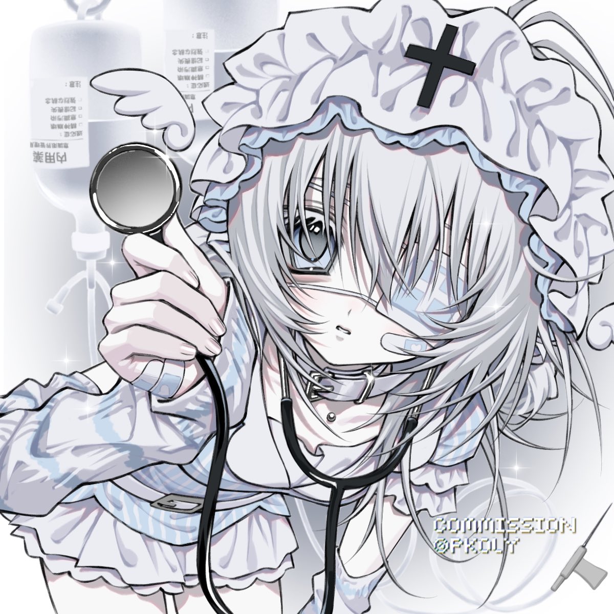 pkolypop's tweet photo. 🤍cm💉 https://t.co/CxKXBKijAO