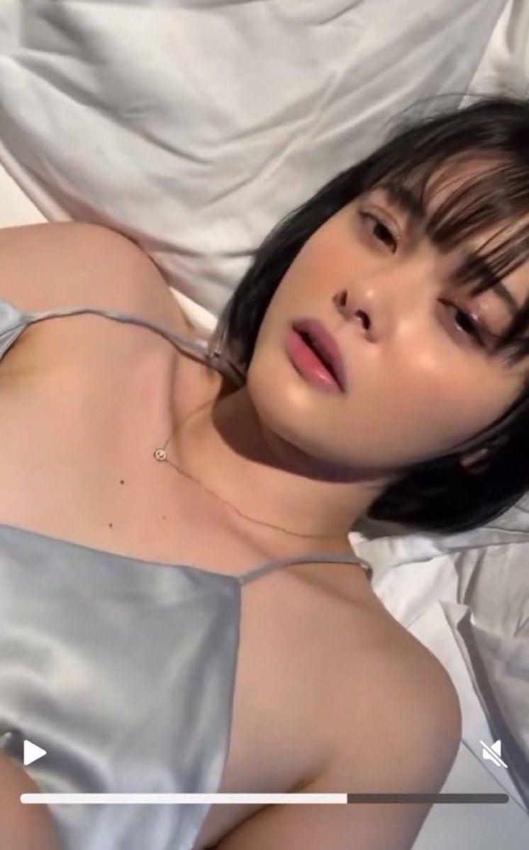 DEATHDOOLNOTE's tweet photo. 【知名度SSS】

宝城ティナ #宝城ティナ 

備考：元彼との流失
詳細：https://t.co/SASDmDFrcg https://t.co/d73PWIRyBJ