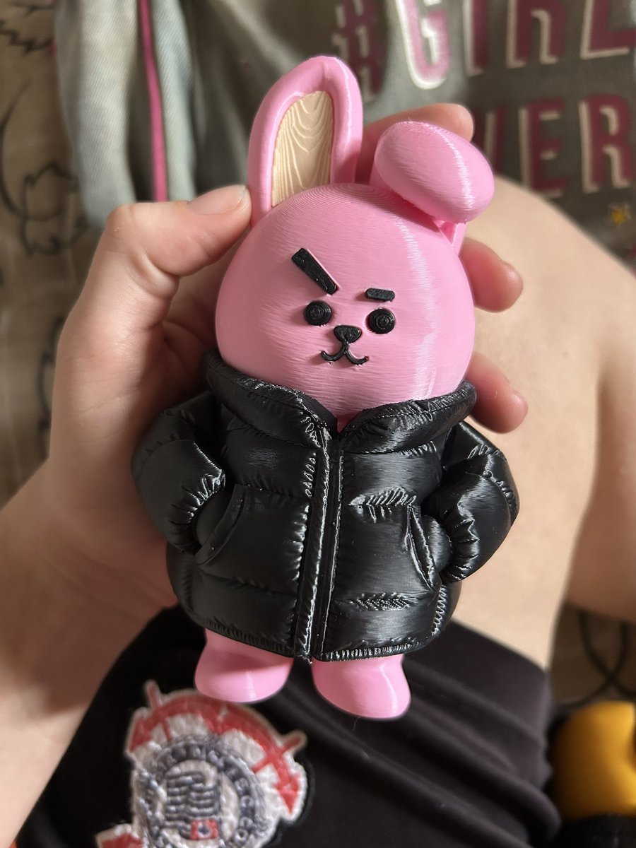 leletwlw's tweet photo. mds eles são enormes 🥺🥺🥺🥺 https://t.co/gl9KHevzhU