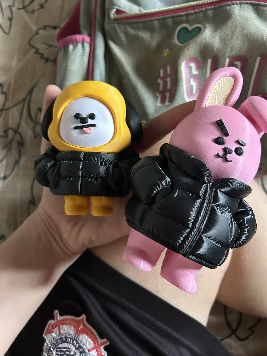 leletwlw's tweet photo. mds eles são enormes 🥺🥺🥺🥺 https://t.co/gl9KHevzhU