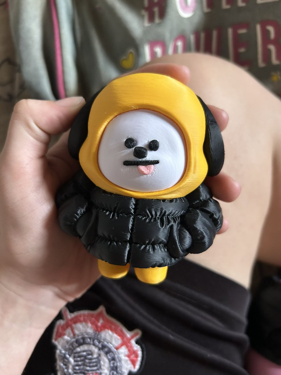 leletwlw's tweet photo. mds eles são enormes 🥺🥺🥺🥺 https://t.co/gl9KHevzhU