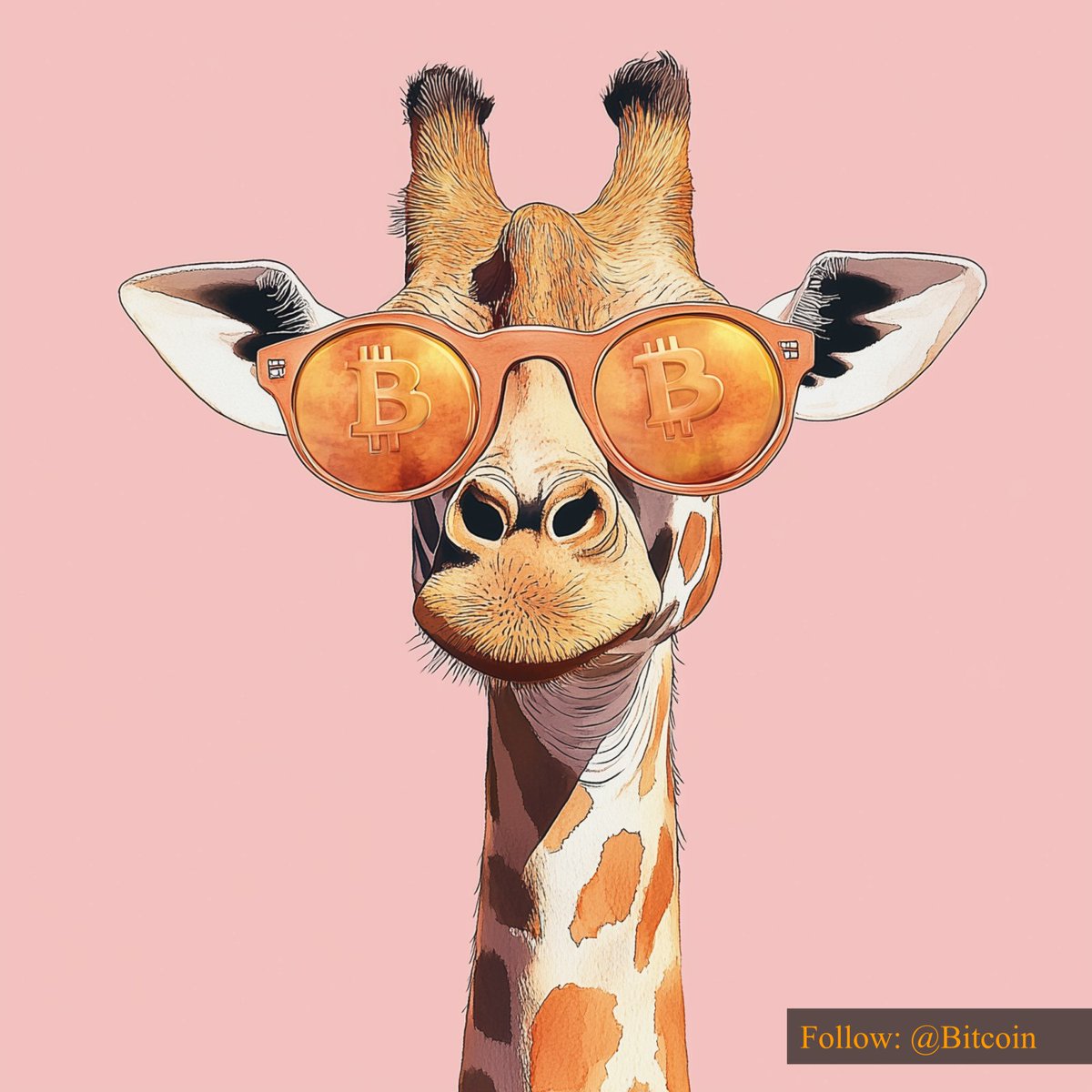Bitcoin's tweet photo. $86,091.81

#Bitcoin https://t.co/n7UnJ5tXuJ