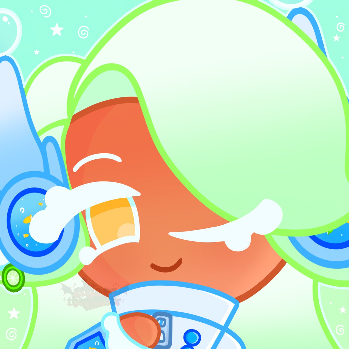 chaosthecreatr's tweet photo. #VgenComm for @Asteria_Makez !! thank you so much, she was so fun to work on!!

#cookierun #cookierunoc #vgencommission https://t.co/QWdBnk4Ql0