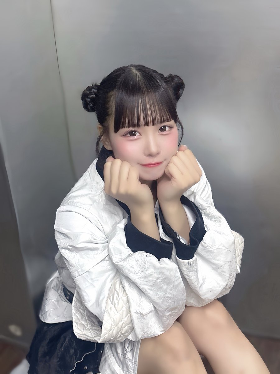 sora__bugg's tweet photo. 甘やかしてくれる？🧸𖤐⡱ https://t.co/8jCfCF5smG