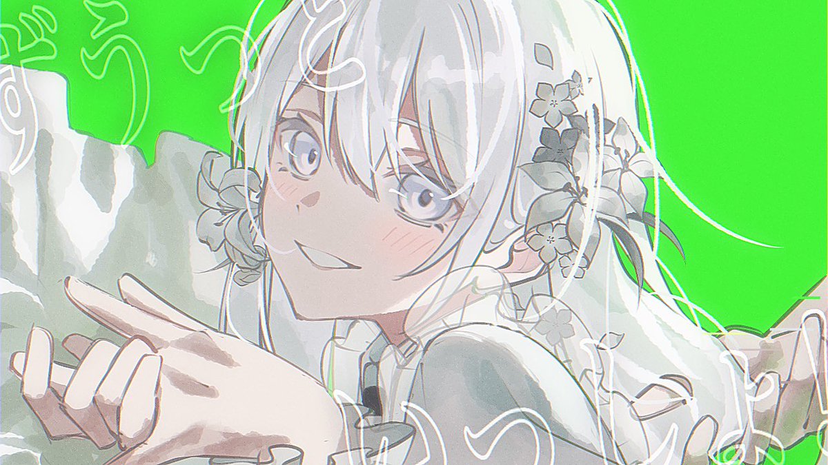 yuda_00x0_'s tweet photo. #millsage 

取り返しがつかないね https://t.co/NvovwOWHCf