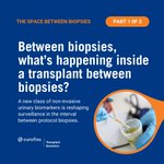 Photo by Eurofins Transplant Genomics (@EurofinsTGI)