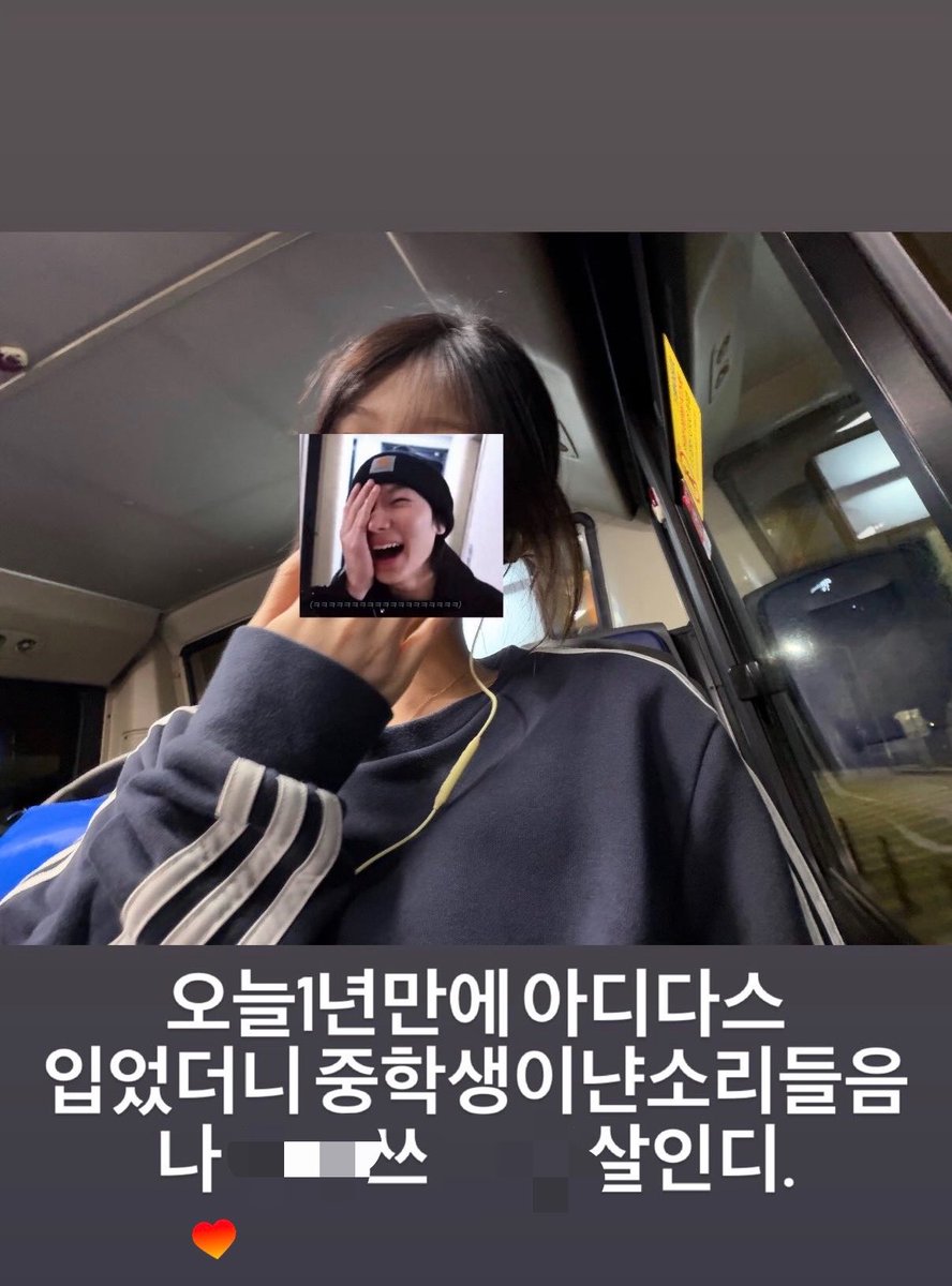 vozxio's tweet photo. https://t.co/iI3cNiy7l1