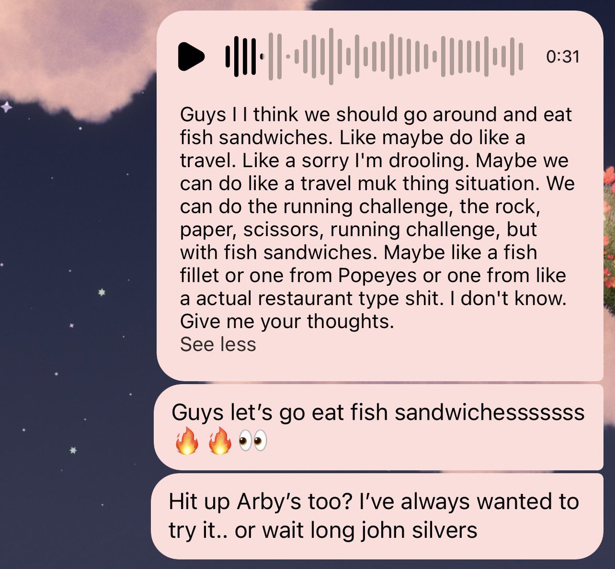 guyslookitse's tweet photo. The cut got me losing my damn mind https://t.co/M9wnnzpvE6