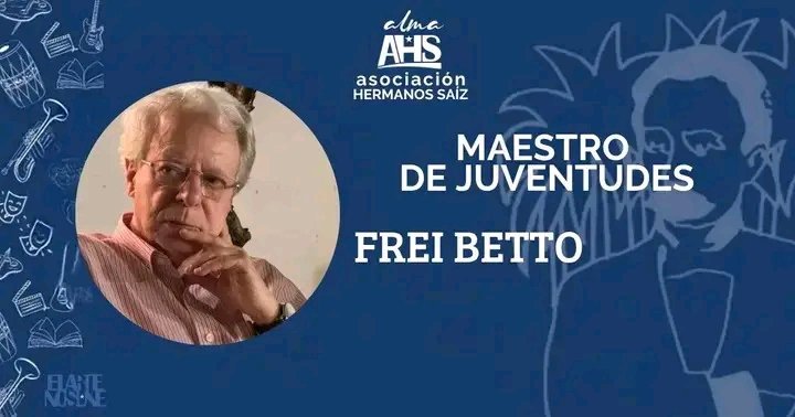 GuantanamoCulto's tweet photo. Como parte de las actividades por su aniversario 40, la AHS reconoció con el Premio Maestro de Juventudes –el más importante que otorga– a 17 personalidades de nuestra cultura, referentes para las nuevas generaciones de artistas, por la dimensión de su obra y su calidad humana. https://t.co/aEy9LXX6rQ