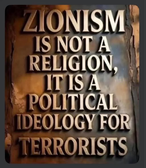 Bliadhnaichean's tweet photo. #FreePalestine🇵🇸
#FYEM💰🍑
🇱🇧
¡ Buenos Dias Todo El Mundo,Estamos a Martes 6/10/26 Hoy / #GoodAfternoon Everyone,it's Tuesday the 6th of October 2026 Today !
🤨
#Castellano🇪🇦
#7000And1
#English🏴
#GAZA_HOLOCAUST🇵🇸
#BDS🇺🇸/#DASTI🇮🇱
#tRUMPland卐🇮🇱🏴☠️🇺🇸:Day 626
@realDonaldtRUMP🤪☣👹 https://t.co/MeOfljyHsm