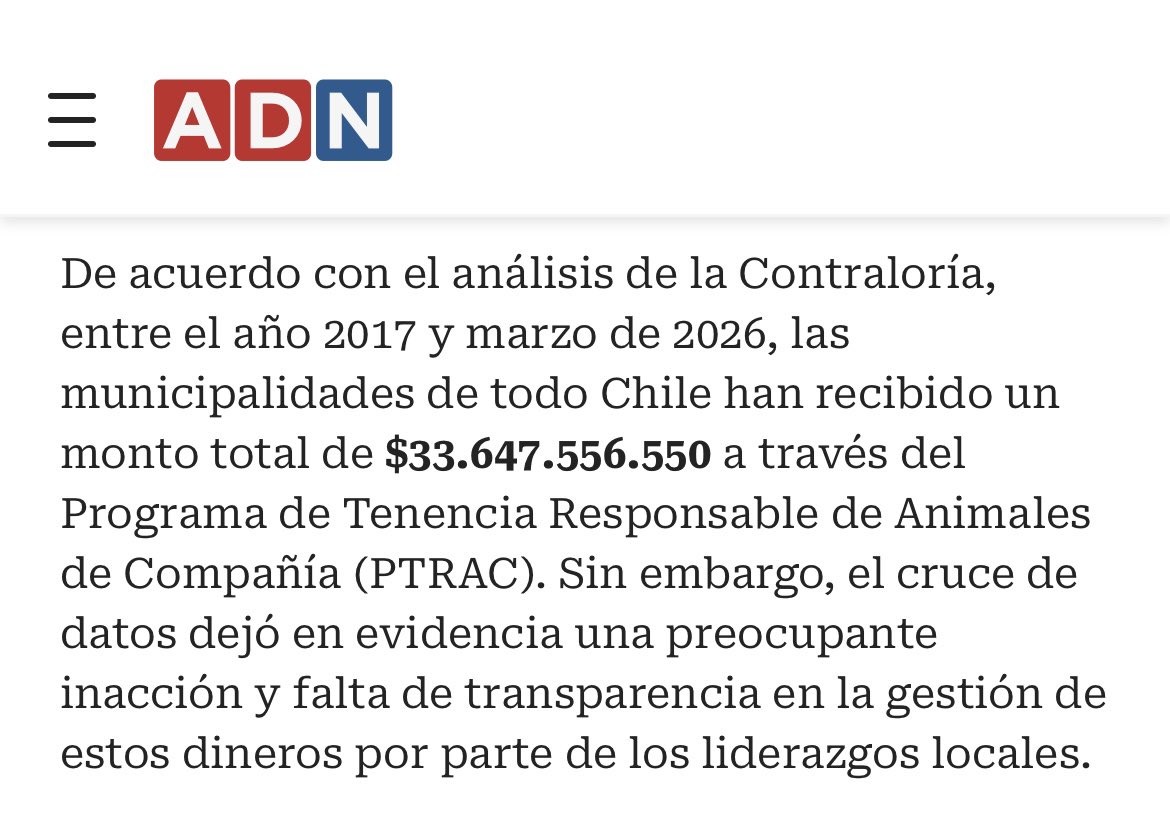 jakastadriasola's tweet photo. Descontrol en Ley Cholito: miles de millones sin ejecutar y sin rendir.
Hay que gastar de manera responsable, por eso se ajusta el presupuesto.
Negarse a abrir la discusión es fomentar y proteger el desorden https://t.co/7CyeFwYgrO