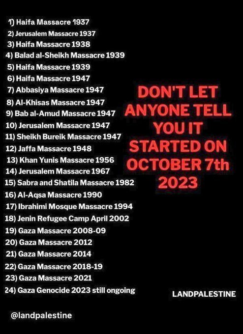 Bliadhnaichean's tweet photo. #FreePalestine🇵🇸
#FYEM💰🍑
🇱🇧
¡ Buenos Dias Todo El Mundo,Estamos a Martes 6/10/26 Hoy / #GoodAfternoon Everyone,it's Tuesday the 6th of October 2026 Today !
🤨
#Castellano🇪🇦
#7000And1
#English🏴
#GAZA_HOLOCAUST🇵🇸
#BDS🇺🇸/#DASTI🇮🇱
#tRUMPland卐🇮🇱🏴☠️🇺🇸:Day 626
@realDonaldtRUMP🤪☣👹 https://t.co/MeOfljyHsm