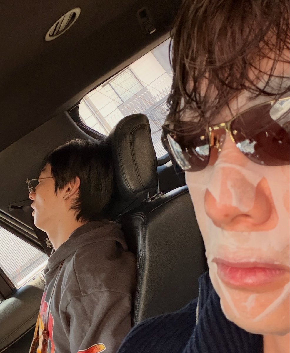kookvtwins's tweet photo. 2014                                               2026 https://t.co/EI2m5uZbCU