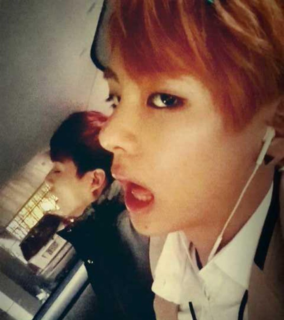 kookvtwins's tweet photo. 2014                                               2026 https://t.co/EI2m5uZbCU