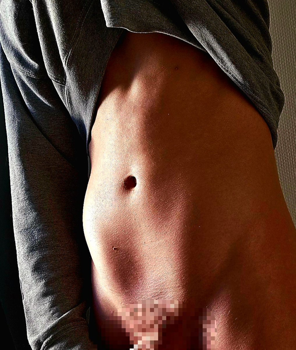 CuteKaiX's tweet photo. Good morning yall! ☺️🫶 

Will be responding to dms all day, so just dm me whatever!
#nsfwtwt #nsfwmoots #nsfw #softboy #chudai #wataa #goon https://t.co/Pn6ueJWEP0