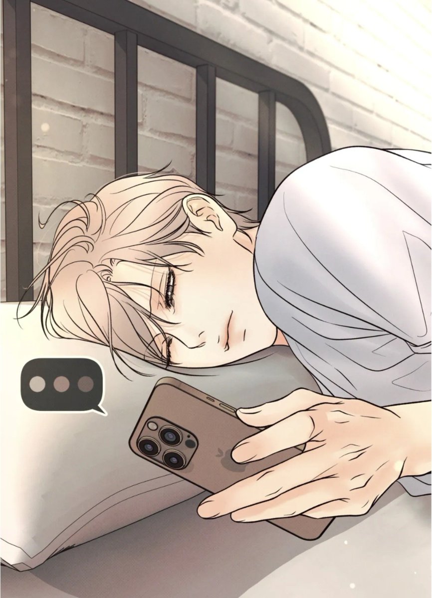 fathermokyeon_'s tweet photo. good morning https://t.co/gz9rG5IQ7w