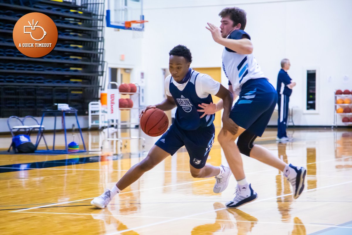 tonywmiller's tweet photo. Improve players' decision-making and skills with these basketball small-sided games.

Get the drill book: https://t.co/SpuicxW15l https://t.co/4Ngh0fz3PU