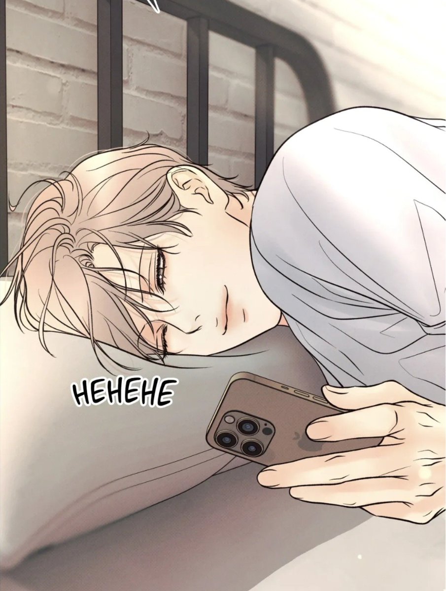 fathermokyeon_'s tweet photo. good morning https://t.co/gz9rG5IQ7w