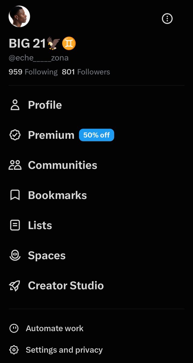 eche_____zona's tweet photo. Wwwwwwwwwwwwwws 800 in the fucking chat 🎉🎉🎉💥💥 

Road to 1k Guys we can do it 

Let's connect and engage 🚀🚀📈📈🌍🌍 https://t.co/tom8PQmCLV