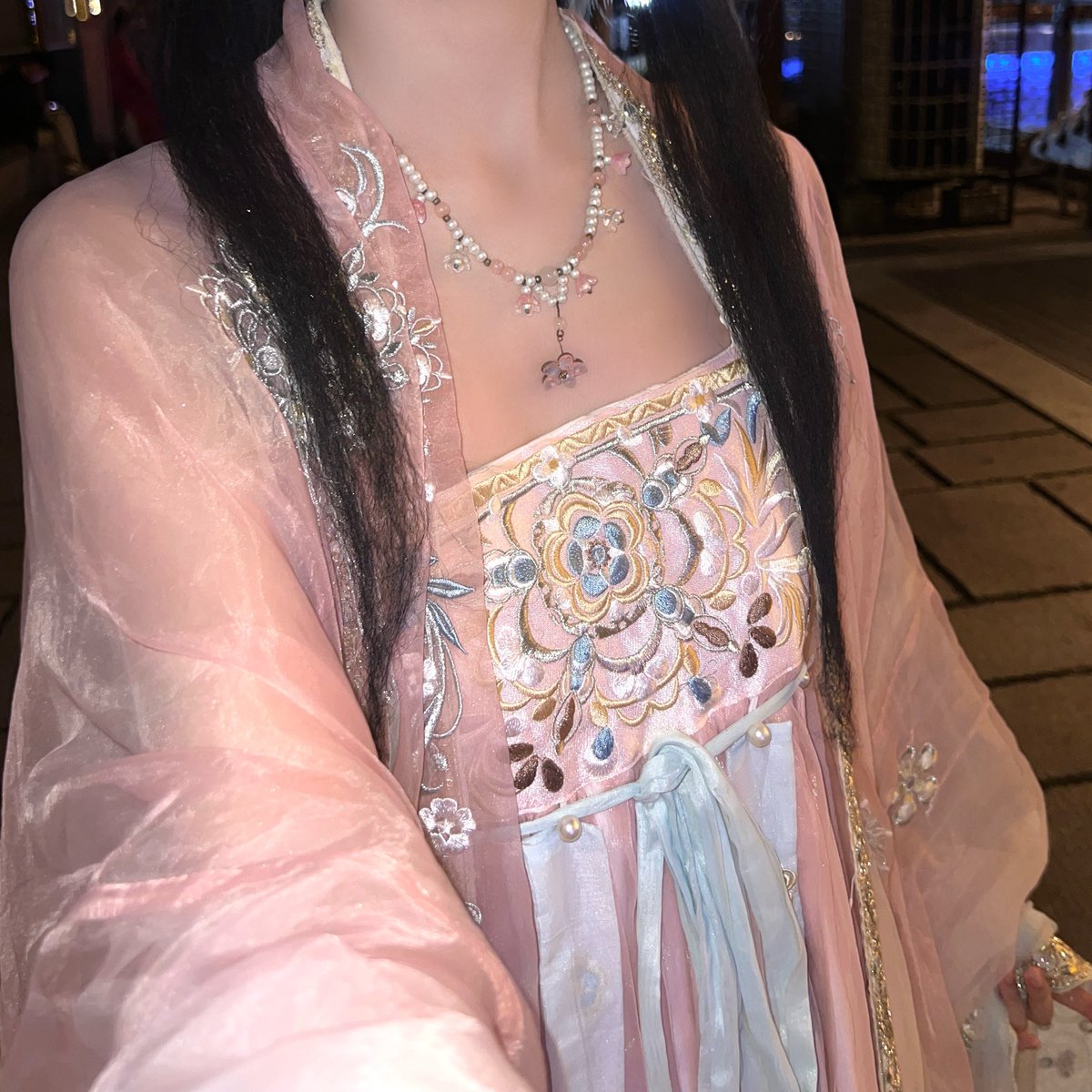 linlike77's tweet photo. 一觉醒来 我穿越了成为了府中的大小姐 这一世我要将属于我的全部夺回 给我点赞聆听我的复仇计划 https://t.co/PfP8uIiC4J