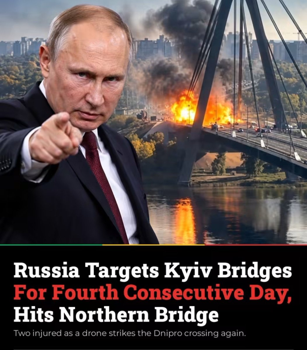 Trumps0n's tweet photo. What do we call this Russia act against Ukraine https://t.co/ko671CXZNJ