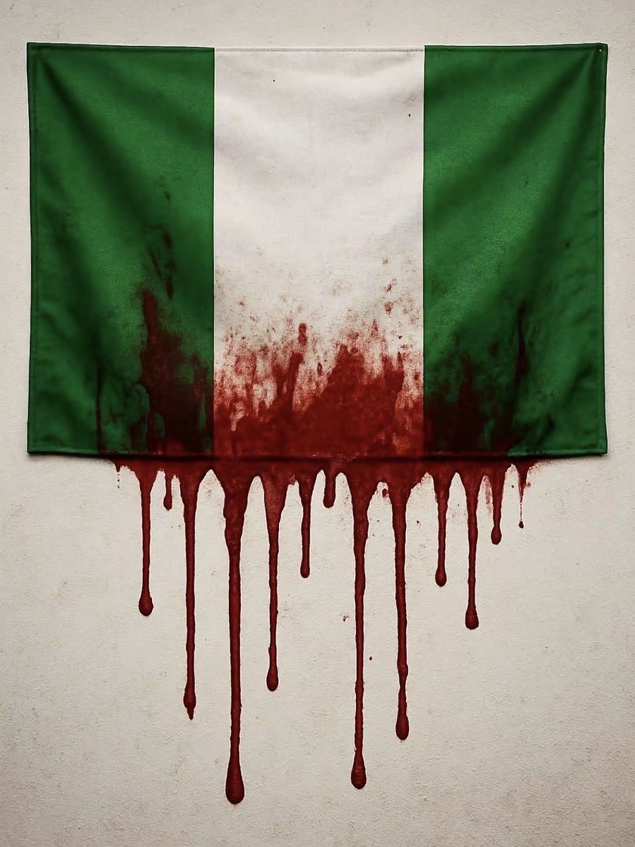 NAGAdr0c's tweet photo. Nigeria is fuck as hell, for where police man take do yahoo, no good salary 🤮 https://t.co/OFXR4C2dkW