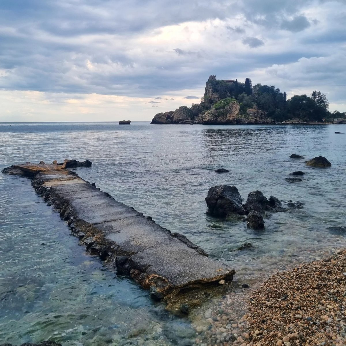 krakkenki's tweet photo. Italia, passo dopo passo. https://t.co/qcsftrOJcP