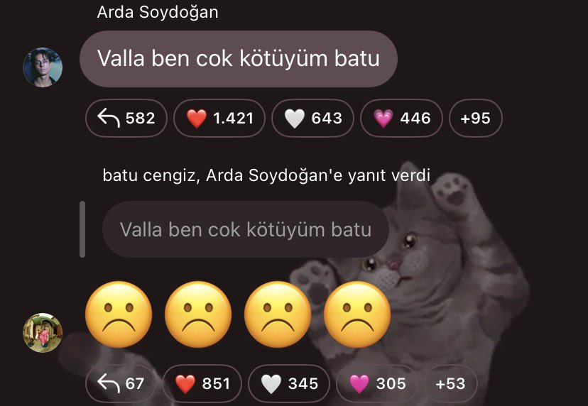 mionerie's tweet photo. efeyle arası bozuldugu icin caktırmadan gruba yazıp merak etmesini saglayan fic ardası degıl mi bu https://t.co/mpxbc2jZMe