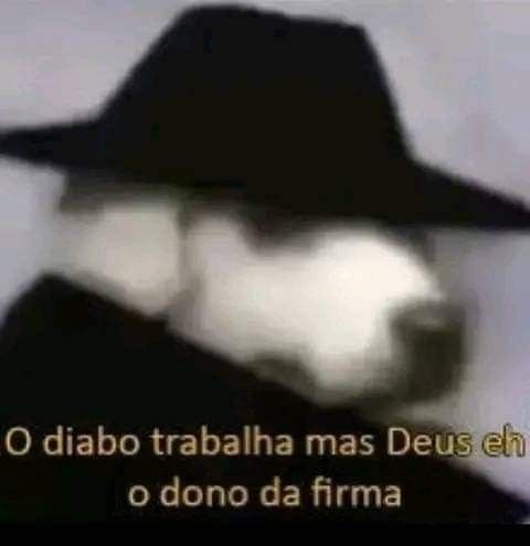 bellekowski's tweet photo. chega o temível momento que você precisa se render ao sistema e criar um linkedIn 💔 https://t.co/dW6s5PF2HS